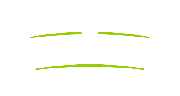 Logo de Adaspal
